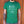Visit Beautiful Woodbury Men's T-Shirt