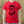 Viva La Evolution Men's T-Shirt