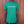 Volunteer Men's T-Shirt