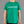 Volunteer (2-sided) Kids' T-Shirt