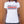 Vote Candidate Women's T-Shirt
