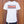Vote Candidate Men's T-Shirt