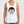 Vote for Pedro P. Men's Tank Top