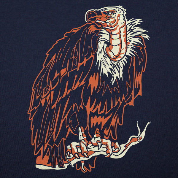 Vulture Men's T-Shirt