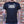 Waiting For Mushrooms  Men's T-Shirt