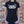 Waiting For Mushrooms  Women's T-Shirt