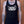 Waiting For Mushrooms  Men's Tank Top