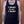 I Wake Therefore I Bake Men's Tank Top