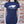 Wanna Cuttle? Women's T-Shirt