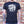 War Pig Men's T-Shirt