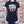 War Pig Women's T-Shirt