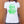 Presidential OG Women's T-Shirt