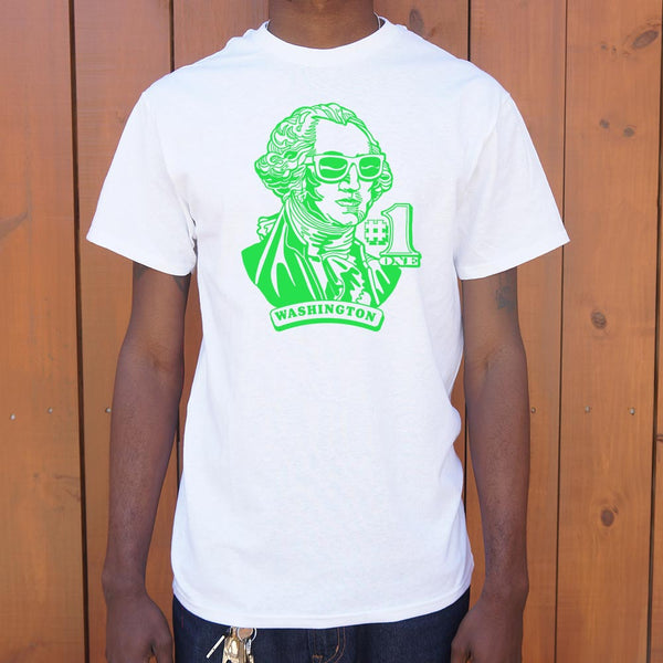 Presidential OG Men's T-Shirt