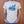Washington Crossing Men's T-Shirt
