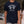 Watch Football Men's T-Shirt