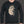 Water Bear Sweater