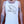 Water Dumpling Men's Tank Top