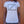 Way Down Yonder Women's T-Shirt