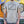 Way Down Yonder Men's T-Shirt
