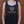 Wayne Enterprises Women's Tank Top