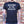 Weakened By Weekend Men's T-Shirt