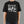 Weapons Of Choice Kids' T-Shirt