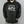 Weapons Of Choice Hoodie