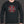 Web Flower Sweater
