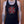 Web Flower Men's Tank Top