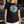 Web Window Full Color Women's T-Shirt