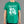 We Can Do It Kids' T-Shirt
