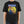 We Can Do It Full Color Kids' T-Shirt