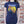 We Can Do It Full Color Women's T-Shirt