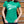 Weed Women's T-Shirt