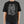 The Angel Weeping Kids' T-Shirt