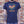 We Grow Better Together Full Color Men's T-Shirt