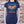 We Grow Better Together Full Color Women's T-Shirt