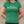 Welcome! Women's T-Shirt