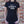 Well Alrighty Then Women's T-Shirt