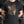 Werewolf Unchained Full Color Men's T-Shirt