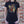 Werewolf Unchained Full Color Women's T-Shirt