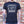 West Georgia Correctional  Men's T-Shirt