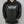 Weyland Yutani Corp Hoodie