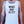 What Day Is It? Men's Tank Top