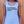 Whatever This Is Women's Tank Top