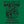What Part of Meow Men's T-Shirt