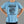What Part of Meow Kids' T-Shirt