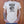 What Part of Meow Men's T-Shirt