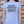 When I'm Right Women's T-Shirt