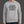 When I'm Right Sweater